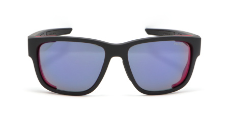 Зображення 4: Сонцезахисні окуляри PRADA Linea Rossa SPS 07W DG0-08F 59