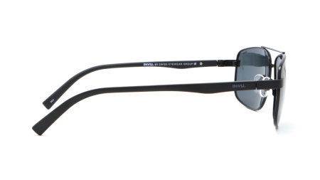 Зображення 4: Сонцезахисні окуляри INVU IB12408 С 60