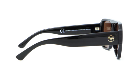 Зображення 4: Сонцезахисні окуляри StyleMark L2634 B 56