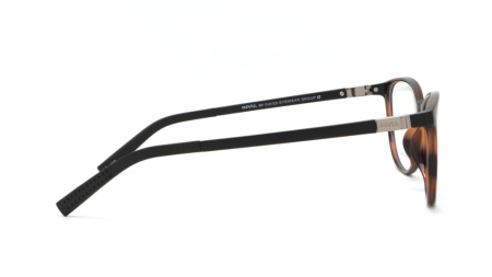 Зображення 4: Оправа для окулярів INVU B4910 B 55