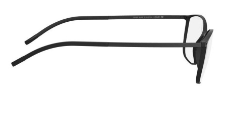 Зображення 5: Оправа для окулярів Silhouette 1572 6054 54