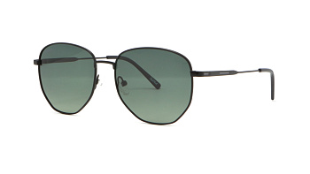 Сонцезахисні окуляри StyleMark L1526 A 55