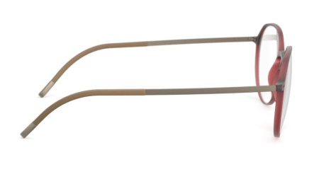 Зображення 3: Оправа для окулярів Silhouette 2918 3140 49