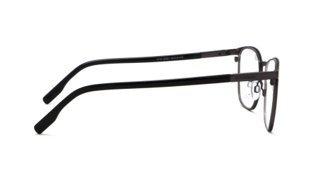 Зображення 3: Оправа для окулярів RICO MIRADO 2130 GREY 54 КЛІПОН