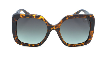 Зображення 2: Сонцезахисні окуляри INVU IB22522 B 53