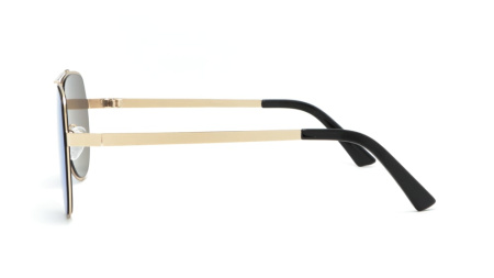 Изображение 5: Сонцезахисні окуляри TREND 3140 A