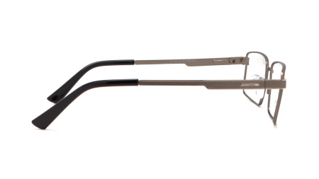 Зображення 4: Оправа для окулярів Persona 5871 B 55