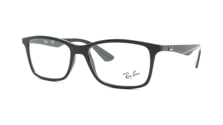 Зображення 1: Оправа для окулярів Ray Ban RX 7047 2000 56