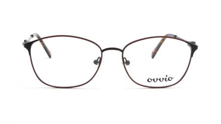 Зображення 2: Оправа для окулярів Ovvio 9488 C1 54