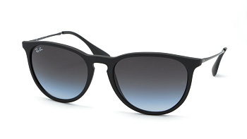 Сонцезахисні окуляри Ray Ban RB 4171 622/8G 54 Erica