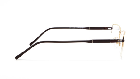 Зображення 3: Оправа для окулярів ID-GLASSES 17044А20 C1 54