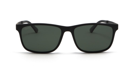 Зображення 2: Оправа для окулярів StyleMark C2700 A 56 КЛІПОН