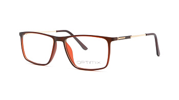 Оправа для окулярів OPTIMIX OM9003 C006 56