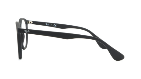 Зображення 3: Оправа для окулярів Ray Ban RX 7046 5364 51