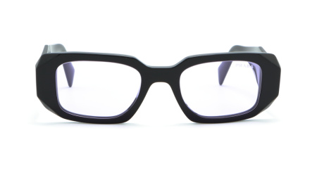 Зображення 2: Сонцезахисні окуляри PRADA SPR 17W 16K-40J 49