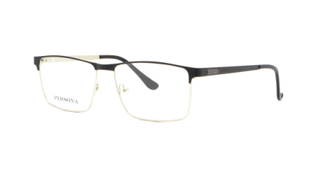 Зображення 1: Оправа для окулярів Persona 5563 A 57