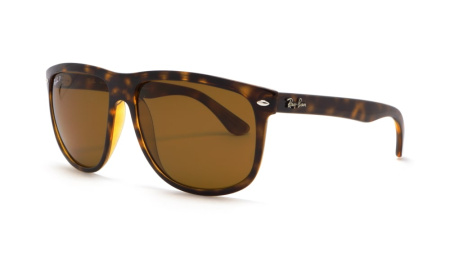 Зображення 1: Сонцезахисні окуляри Ray Ban RB 4147 710/57 60 Boyfriend