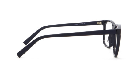 Зображення 3: Оправа для окулярів DACKOR 725 NAVY 54