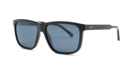 Зображення 1: Сонцезахисні окуляри INVU IB22502 A 56