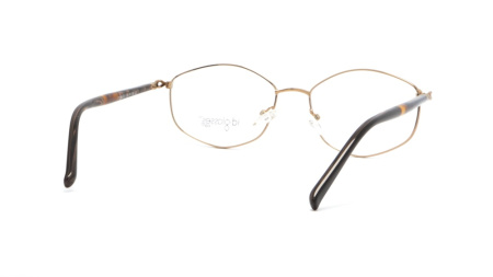 Зображення 4: Оправа для окулярів ID-GLASSES 17264А22 C3 53