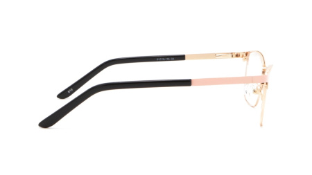 Зображення 3: Оправа для окулярів Eclipse EC615 C6 51