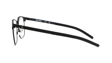 Зображення 3: Оправа для окулярів Harley-Davidson HD50018 002 53