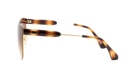 Зображення 4: Сонцезахисні окуляри DESPADA 2108 02 62