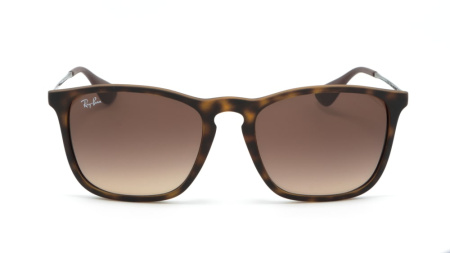 Зображення 4: Сонцезахисні окуляри Ray Ban RB 4187 856/13 54 Chris