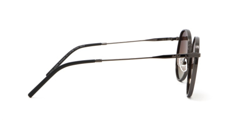 Зображення 3: Сонцезахисні окуляри StyleMark L1515 B 52