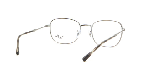 Зображення 5: Оправа для окулярів Ray Ban RX 6497 2502 53