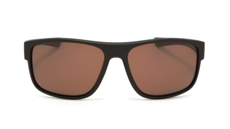 Зображення 3: Сонцезахисні окуляри StyleMark L2509 B 58