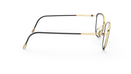 Зображення 3: Оправа для окулярів Silhouette 4555 9230 52