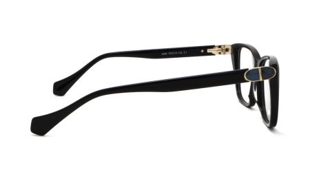 Зображення 4: Оправа для окулярів Perfetto 4205 C1 54