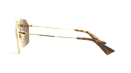 Зображення 5: Сонцезахисні окуляри Dolce&Gabbana DG 2303 02/73 61