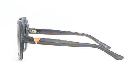 Зображення 3: Сонцезахисні окуляри GUESS GU 7879 20W 54