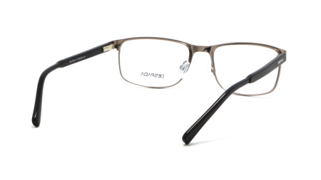 Зображення 3: Оправа для окулярів DESPADA DS 5241 C1 56