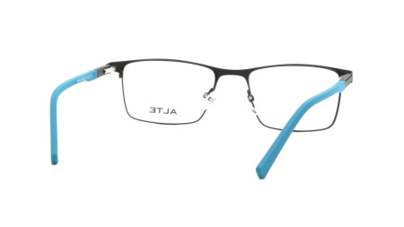 Зображення 3: Оправа для окулярів ALTE HB10-20 C1A 49 Дитяче