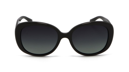 Зображення 2: Сонцезахисні окуляри StyleMark L2539 B 54