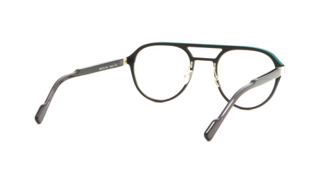 Зображення 5: Оправа для окулярів Face a Face BEATS2 C915 50