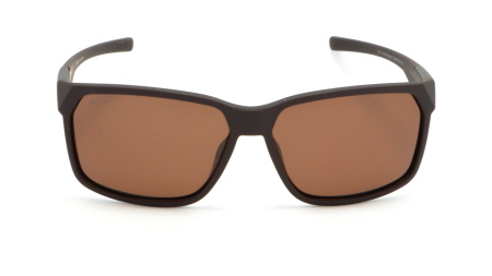 Зображення 2: Сонцезахисні окуляри StyleMark L2588 B 60