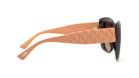 Зображення 3: Сонцезахисні окуляри StyleMark L2602 C 52