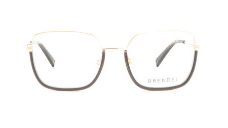 Зображення 2: Оправа для окулярів Brendel 902336 23 54