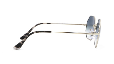 Зображення 3: Сонцезахисні окуляри Ray Ban RB 1972 9149/3F 54 Octagon