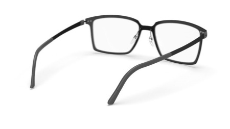 Зображення 5: Оправа для окулярів Silhouette 2922 9140 54