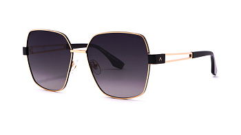 Сонцезахисні окуляри DESPADA 2409 01 59