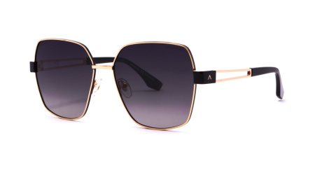 Зображення 1: Сонцезахисні окуляри DESPADA 2409 01 59