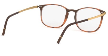 Зображення 5: Оправа для окулярів Silhouette 2920 6030 54