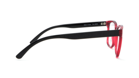 Зображення 3: Оправа для окулярів DIVERSO DV2108 5806 53