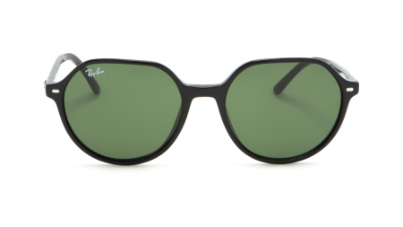Зображення 2: Сонцезахисні окуляри Ray Ban RB 2195 901/31 55 Thalia