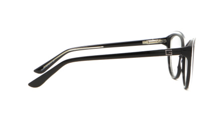 Зображення 4: Оправа для окулярів GUESS GU 2978 005 55